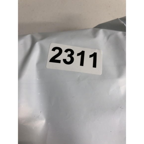 Allbirds Tree Topper Shoes Womens Size 8 Purple High Top Knit Lace Up Casual - Picture 13 of 13